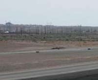 Valley Illuminators Airport pic12